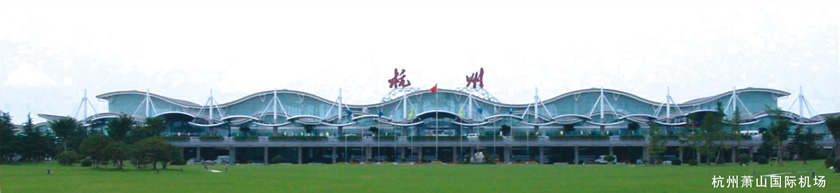 35273十年棋牌在线登录