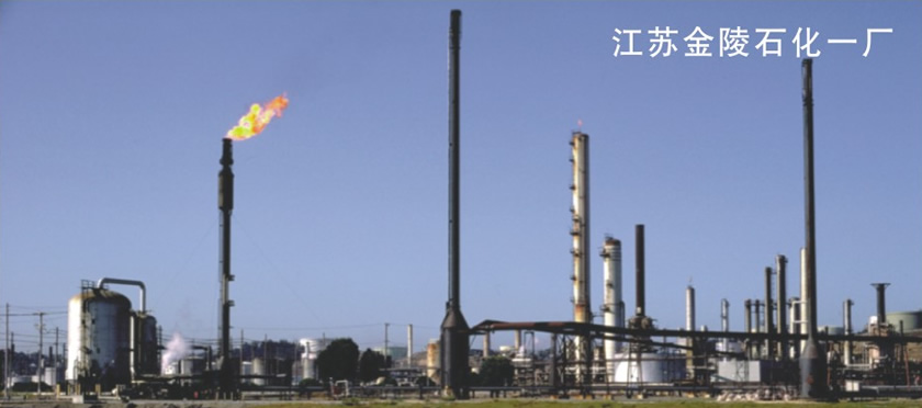 35273十年棋牌在线登录