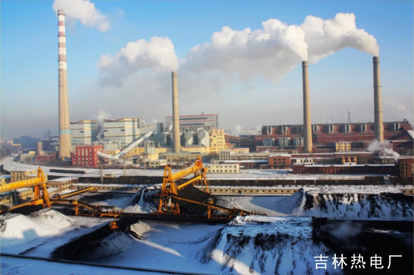 35273十年棋牌在线登录