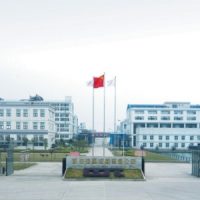 35273十年棋牌在线登录