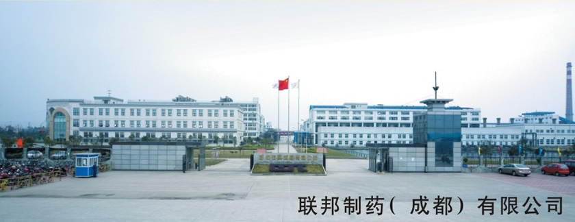 35273十年棋牌在线登录