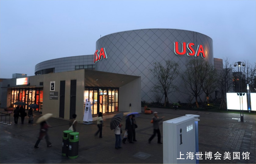 35273十年棋牌在线登录