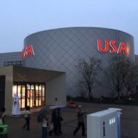 35273十年棋牌在线登录