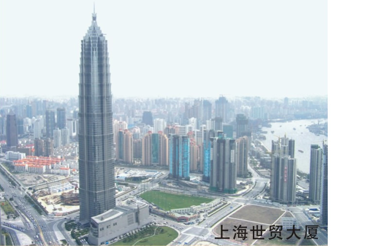 35273十年棋牌在线登录