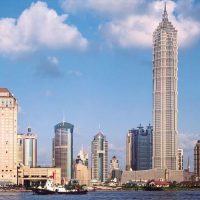 35273十年棋牌在线登录