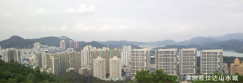 35273十年棋牌在线登录