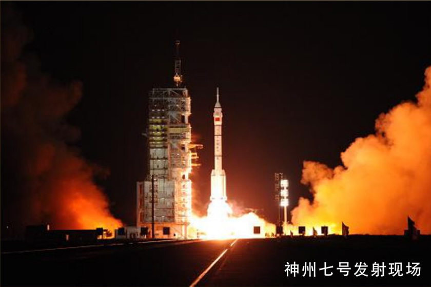 35273十年棋牌在线登录