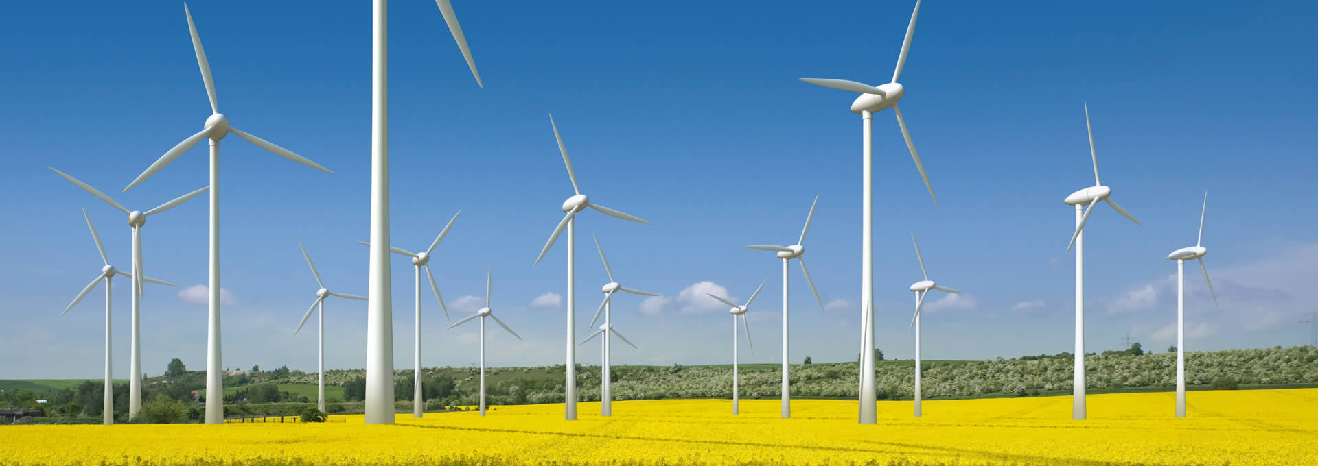 35273十年棋牌在线登录