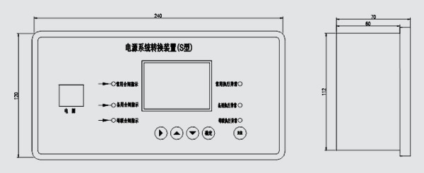 35273十年棋牌在线登录