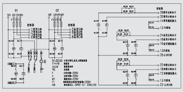 35273十年棋牌在线登录