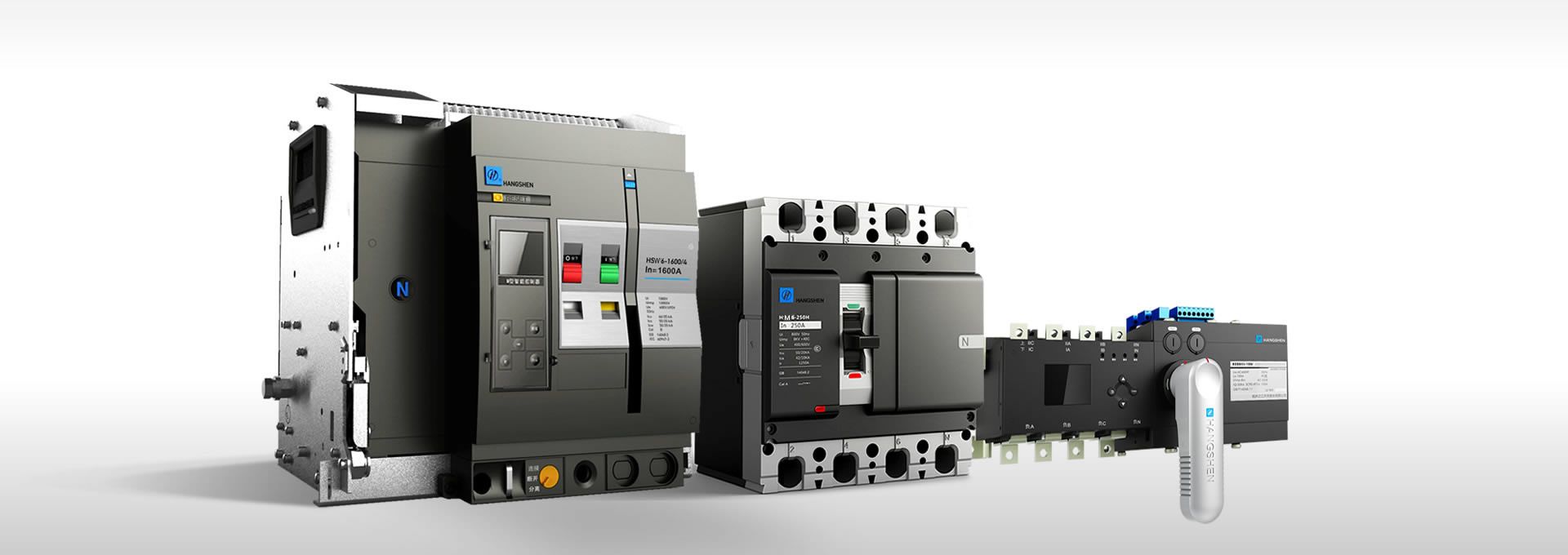 35273十年棋牌在线登录