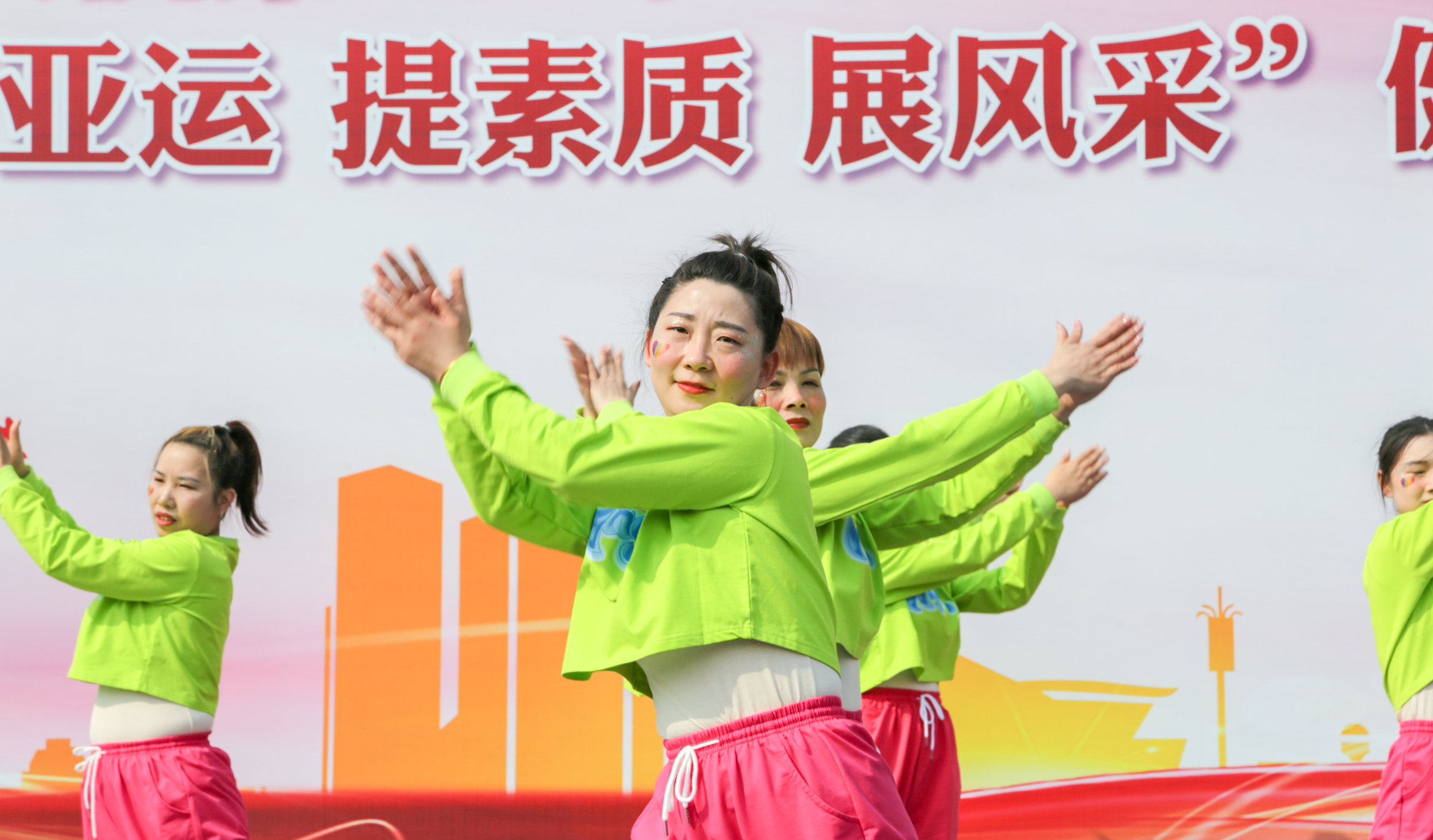 35273十年棋牌在线登录