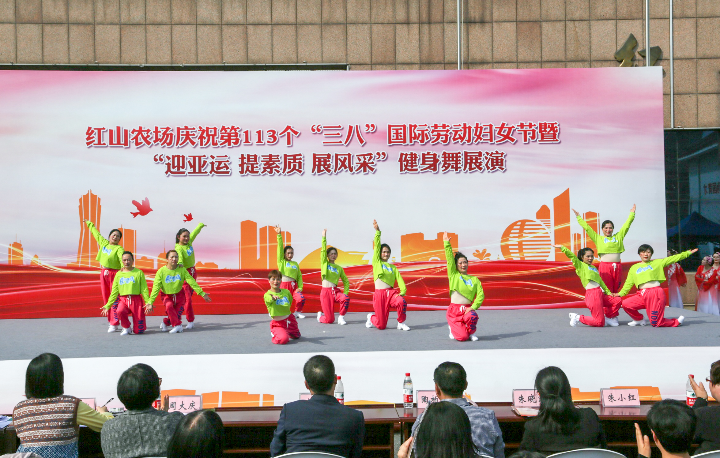 35273十年棋牌在线登录